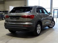 Audi Q3 35TDi 150 STronic - <small></small> 31.490 € <small>TTC</small> - #3