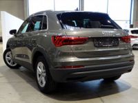 Audi Q3 35TDi 150 STronic - <small></small> 31.490 € <small>TTC</small> - #4