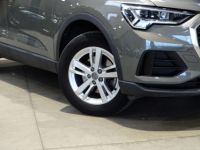 Audi Q3 35TDi 150 STronic - <small></small> 31.490 € <small>TTC</small> - #5