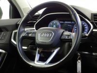 Audi Q3 35TDi 150 STronic - <small></small> 31.490 € <small>TTC</small> - #6