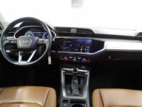 Audi Q3 35TDi 150 STronic - <small></small> 31.490 € <small>TTC</small> - #7