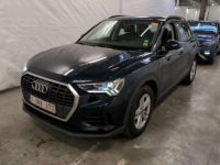 Audi Q3 35TDi 150 STronic - <small></small> 29.590 € <small>TTC</small> - #2