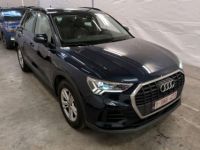 Audi Q3 35TDi 150 STronic - <small></small> 29.590 € <small>TTC</small> - #3