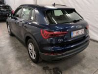 Audi Q3 35TDi 150 STronic - <small></small> 29.590 € <small>TTC</small> - #4