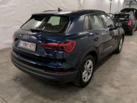 Audi Q3 35TDi 150 STronic - <small></small> 29.590 € <small>TTC</small> - #5