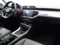 Audi Q3 35TDi Adv STronic CUIR-LED-VIRTUAL-NAVI-CAMERA - <small></small> 29.690 € <small>TTC</small> - #8