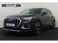 Audi Q3 35TFSi ADVANCED S TRONIC - LED NAVIGATIE VIRTUAL COCKPIT - <small></small> 28.495 € <small>TTC</small> - #1