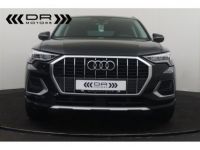 Audi Q3 35TFSi ADVANCED S TRONIC - LED NAVIGATIE VIRTUAL COCKPIT - <small></small> 28.495 € <small>TTC</small> - #2