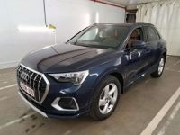 Audi Q3 35TFSI Advanced STronic - <small></small> 29.990 € <small>TTC</small> - #2