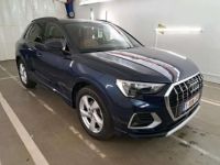 Audi Q3 35TFSI Advanced STronic - <small></small> 29.990 € <small>TTC</small> - #3