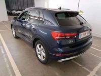 Audi Q3 35TFSI Advanced STronic - <small></small> 29.990 € <small>TTC</small> - #4