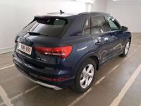 Audi Q3 35TFSI Advanced STronic - <small></small> 29.990 € <small>TTC</small> - #5