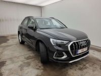 Audi Q3 35TFSI Advanced STronic - <small></small> 28.490 € <small>TTC</small> - #3