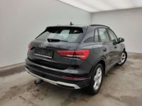 Audi Q3 35TFSI Advanced STronic - <small></small> 28.490 € <small>TTC</small> - #4