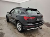 Audi Q3 35TFSI Advanced STronic - <small></small> 28.490 € <small>TTC</small> - #5