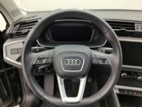 Audi Q3 35TFSI Advanced STronic - <small></small> 28.490 € <small>TTC</small> - #12