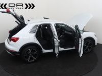 Audi Q3 35TFSi - NAVIGATIE MIRRORLINK KEYLESS VIRTUAL COCKPIT - <small></small> 22.995 € <small>TTC</small> - #12