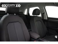 Audi Q3 35TFSi - NAVIGATIE MIRRORLINK KEYLESS VIRTUAL COCKPIT - <small></small> 22.995 € <small>TTC</small> - #13