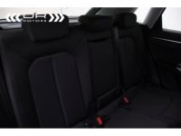 Audi Q3 35TFSi - NAVIGATIE MIRRORLINK KEYLESS VIRTUAL COCKPIT - <small></small> 22.995 € <small>TTC</small> - #14