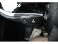 Audi Q3 35TFSi - NAVIGATIE MIRRORLINK KEYLESS VIRTUAL COCKPIT - <small></small> 22.995 € <small>TTC</small> - #30