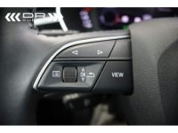 Audi Q3 35TFSi - NAVIGATIE MIRRORLINK KEYLESS VIRTUAL COCKPIT - <small></small> 22.995 € <small>TTC</small> - #32