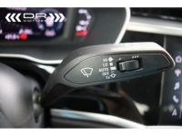 Audi Q3 35TFSi - NAVIGATIE MIRRORLINK KEYLESS VIRTUAL COCKPIT - <small></small> 22.995 € <small>TTC</small> - #36