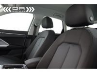 Audi Q3 35TFSi - NAVIGATIE MIRRORLINK KEYLESS VIRTUAL COCKPIT - <small></small> 22.995 € <small>TTC</small> - #38