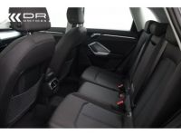 Audi Q3 35TFSi - NAVIGATIE MIRRORLINK KEYLESS VIRTUAL COCKPIT - <small></small> 22.995 € <small>TTC</small> - #44