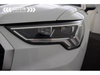 Audi Q3 35TFSi - NAVIGATIE MIRRORLINK KEYLESS VIRTUAL COCKPIT - <small></small> 22.995 € <small>TTC</small> - #47