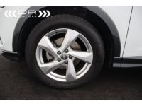 Audi Q3 35TFSi - NAVIGATIE MIRRORLINK KEYLESS VIRTUAL COCKPIT - <small></small> 22.995 € <small>TTC</small> - #49