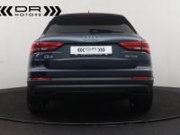 Audi Q3 35TFSi S TRONIC - NAVIGATIE LED 360° CAMERA VIRTUAL COCKPIT ADAPTIVE CRUISE - <small></small> 23.995 € <small>TTC</small> - #4