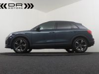 Audi Q3 35TFSi S TRONIC - NAVIGATIE LED 360° CAMERA VIRTUAL COCKPIT ADAPTIVE CRUISE - <small></small> 23.995 € <small>TTC</small> - #7