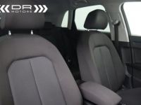 Audi Q3 35TFSi S TRONIC - NAVIGATIE LED 360° CAMERA VIRTUAL COCKPIT ADAPTIVE CRUISE - <small></small> 23.995 € <small>TTC</small> - #13