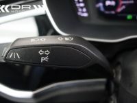 Audi Q3 35TFSi S TRONIC - NAVIGATIE LED 360° CAMERA VIRTUAL COCKPIT ADAPTIVE CRUISE - <small></small> 23.995 € <small>TTC</small> - #34