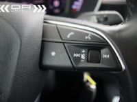 Audi Q3 35TFSi S TRONIC - NAVIGATIE LED 360° CAMERA VIRTUAL COCKPIT ADAPTIVE CRUISE - <small></small> 23.995 € <small>TTC</small> - #38