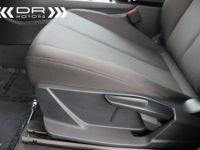 Audi Q3 35TFSi S TRONIC - NAVIGATIE LED 360° CAMERA VIRTUAL COCKPIT ADAPTIVE CRUISE - <small></small> 23.995 € <small>TTC</small> - #42