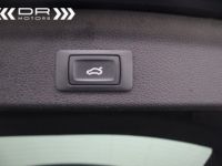 Audi Q3 35TFSi S TRONIC - NAVIGATIE LED 360° CAMERA VIRTUAL COCKPIT ADAPTIVE CRUISE - <small></small> 23.995 € <small>TTC</small> - #48