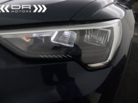 Audi Q3 35TFSi S TRONIC - NAVIGATIE LED 360° CAMERA VIRTUAL COCKPIT ADAPTIVE CRUISE - <small></small> 23.995 € <small>TTC</small> - #49