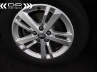 Audi Q3 35TFSi S TRONIC - NAVIGATIE LED 360° CAMERA VIRTUAL COCKPIT ADAPTIVE CRUISE - <small></small> 23.995 € <small>TTC</small> - #51