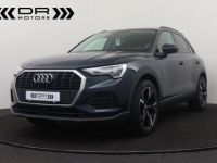 Audi Q3 35TFSi S TRONIC - NAVIGATIE LED 360° CAMERA VIRTUAL COCKPIT ADAPTIVE CRUISE - <small></small> 23.495 € <small>TTC</small> - #1