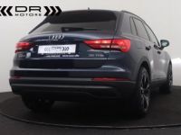 Audi Q3 35TFSi S TRONIC - NAVIGATIE LED 360° CAMERA VIRTUAL COCKPIT ADAPTIVE CRUISE - <small></small> 23.495 € <small>TTC</small> - #2