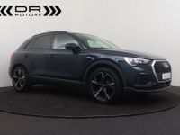 Audi Q3 35TFSi S TRONIC - NAVIGATIE LED 360° CAMERA VIRTUAL COCKPIT ADAPTIVE CRUISE - <small></small> 23.495 € <small>TTC</small> - #3