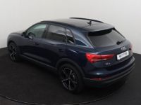 Audi Q3 35TFSi S TRONIC - NAVIGATIE LED 360° CAMERA VIRTUAL COCKPIT ADAPTIVE CRUISE - <small></small> 23.495 € <small>TTC</small> - #6