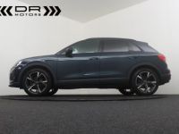 Audi Q3 35TFSi S TRONIC - NAVIGATIE LED 360° CAMERA VIRTUAL COCKPIT ADAPTIVE CRUISE - <small></small> 23.495 € <small>TTC</small> - #7