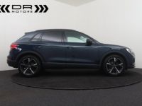 Audi Q3 35TFSi S TRONIC - NAVIGATIE LED 360° CAMERA VIRTUAL COCKPIT ADAPTIVE CRUISE - <small></small> 23.495 € <small>TTC</small> - #8