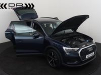 Audi Q3 35TFSi S TRONIC - NAVIGATIE LED 360° CAMERA VIRTUAL COCKPIT ADAPTIVE CRUISE - <small></small> 23.495 € <small>TTC</small> - #12