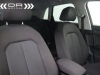 Audi Q3 35TFSi S TRONIC - NAVIGATIE LED 360° CAMERA VIRTUAL COCKPIT ADAPTIVE CRUISE - <small></small> 23.495 € <small>TTC</small> - #13