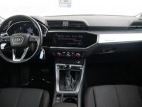 Audi Q3 35TFSi S TRONIC - NAVIGATIE LED 360° CAMERA VIRTUAL COCKPIT ADAPTIVE CRUISE - <small></small> 23.495 € <small>TTC</small> - #16