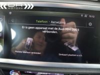 Audi Q3 35TFSi S TRONIC - NAVIGATIE LED 360° CAMERA VIRTUAL COCKPIT ADAPTIVE CRUISE - <small></small> 23.495 € <small>TTC</small> - #19