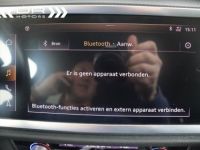 Audi Q3 35TFSi S TRONIC - NAVIGATIE LED 360° CAMERA VIRTUAL COCKPIT ADAPTIVE CRUISE - <small></small> 23.495 € <small>TTC</small> - #26